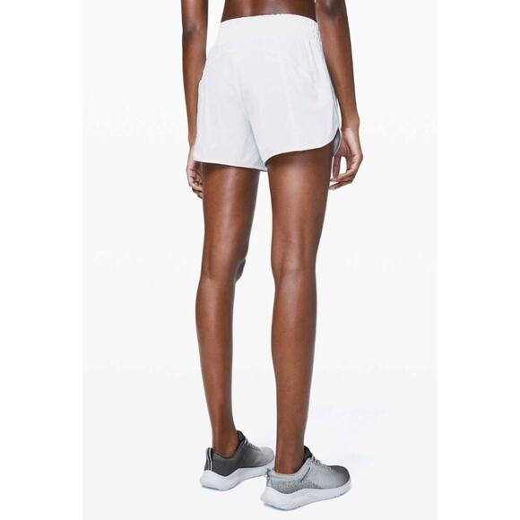 SOLD!!! DONT PURCHASE!! - Picture 2 of 6